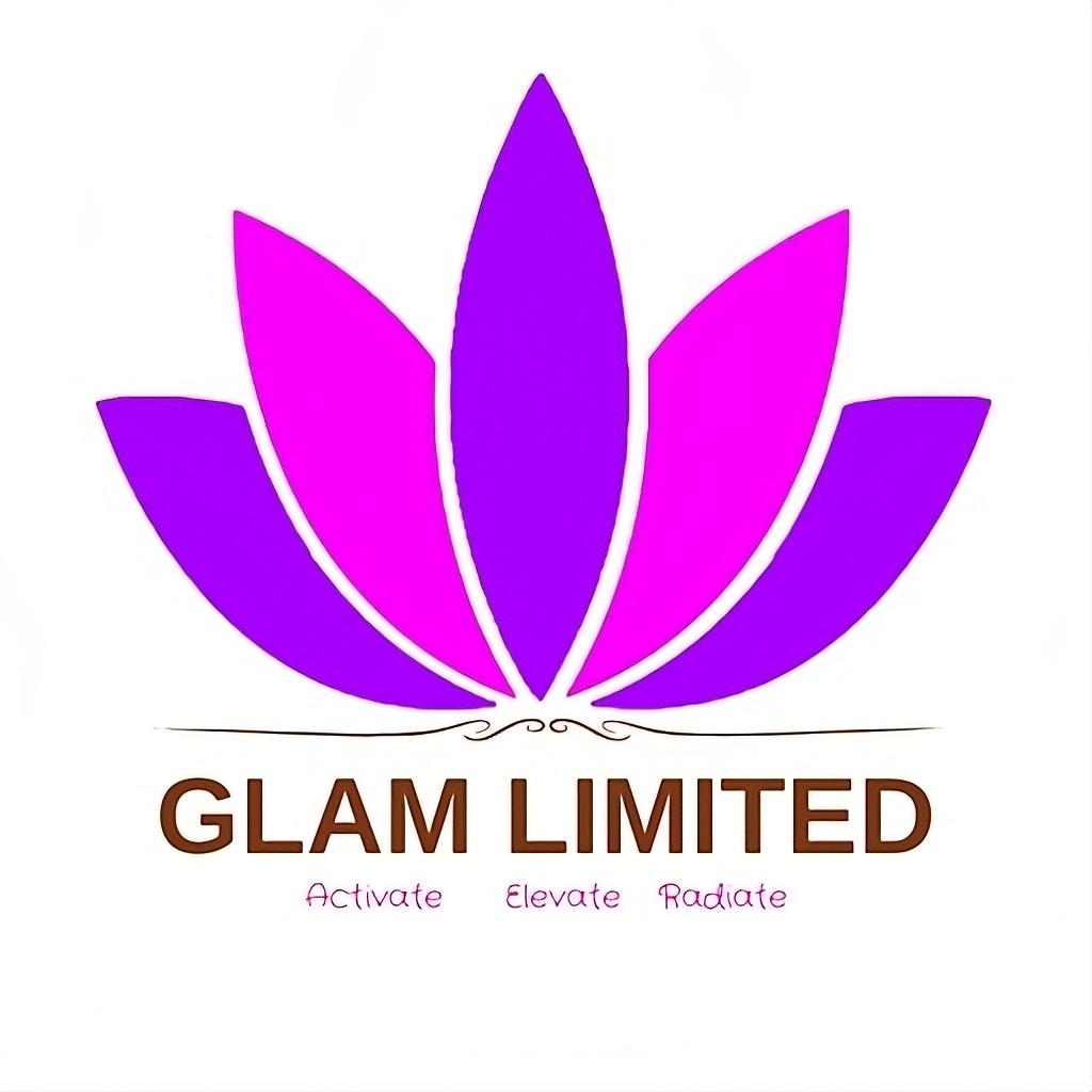 GLAM LIMITED